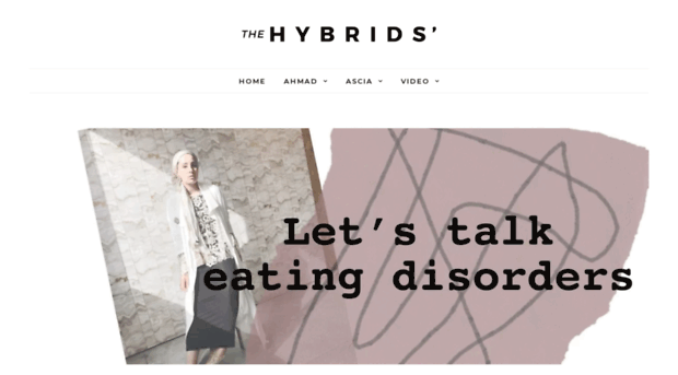 the-hybrids.com