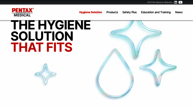 the-hygiene-solution-that-fits.com