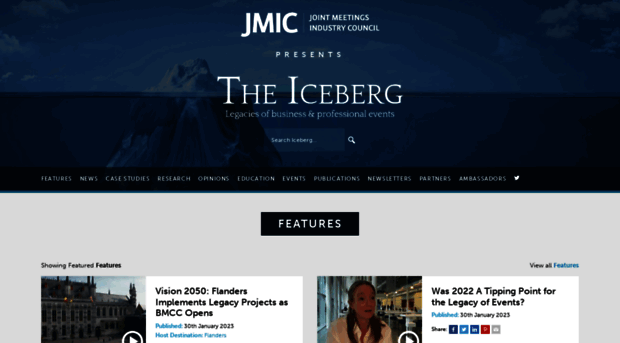 the-iceberg.org