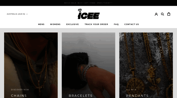 the-icee-shop-co.myshopify.com