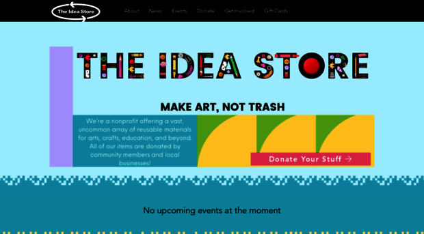 the-idea-store.org