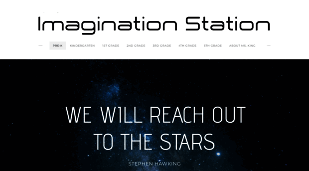 the-imaginationstation.weebly.com