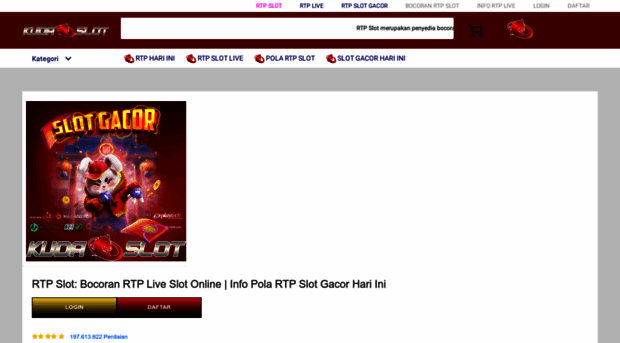 the-impact-project.org