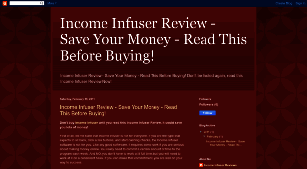 the-income-infuser-review.blogspot.com