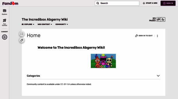 the-incredibox-abgerny.fandom.com