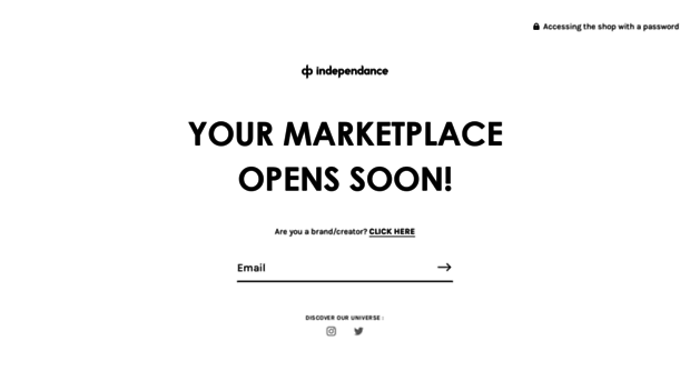 the-independance.com