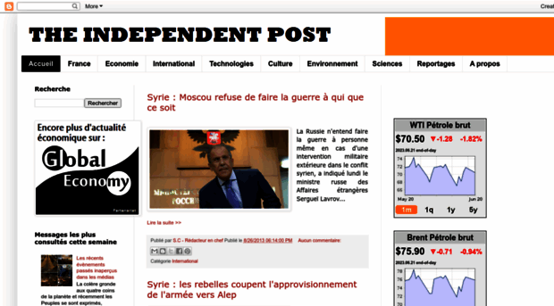 the-independent-post.blogspot.com