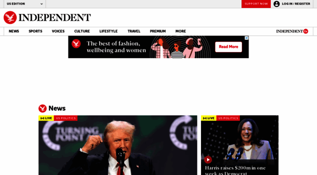 the-independent.com