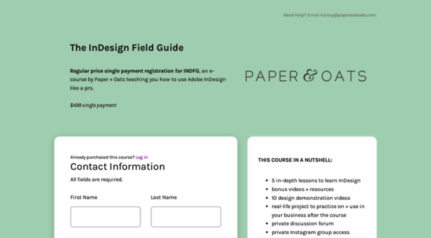 the-indesign-field-guide.teachery.co