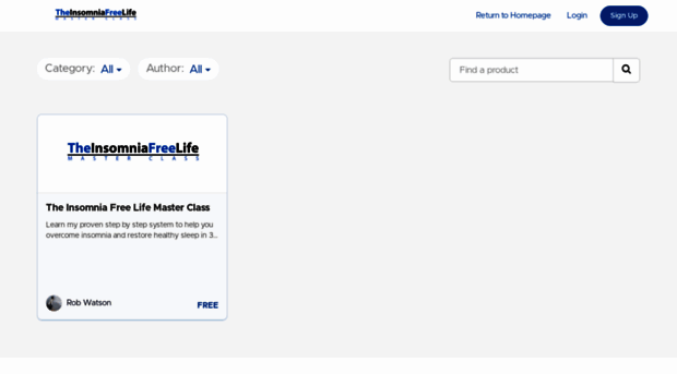 the-insomnia-master-class.teachable.com