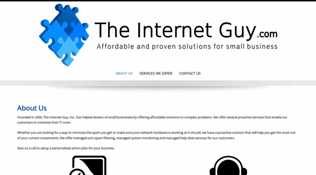 the-internet-guy.com