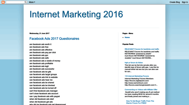 the-internet-marketing-2016.blogspot.com