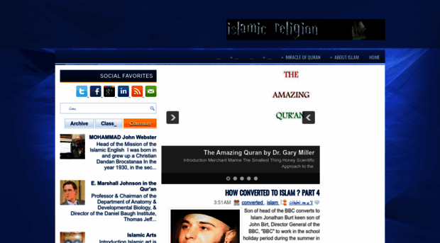the-islamic-religion.blogspot.com