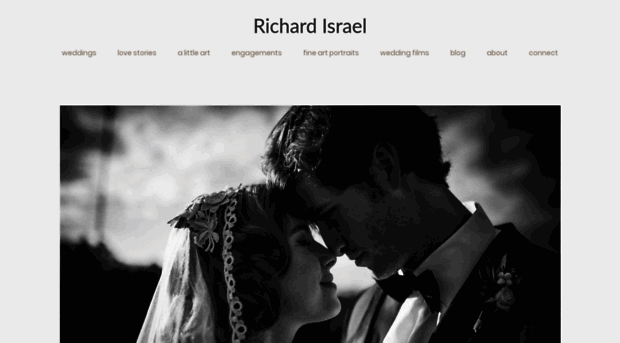 the-israel.com