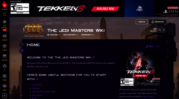 the-jedi-masters.wikia.com