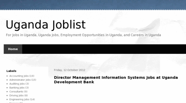 the-jobs-in-uganda.blogspot.com