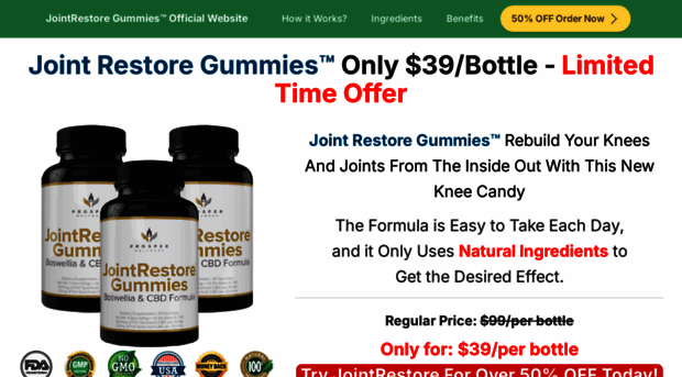 the-jointrestoregummies.com