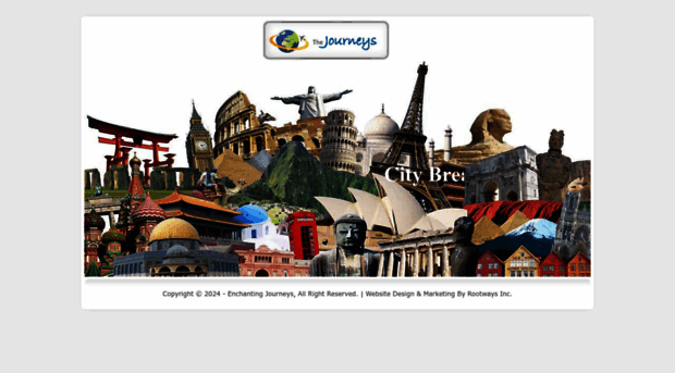 the-journeys.com