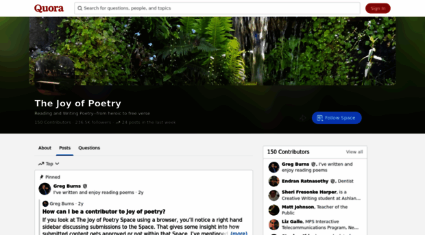 the-joy-of-poetry.quora.com