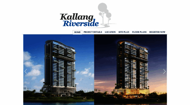 the-kallangriverside.com