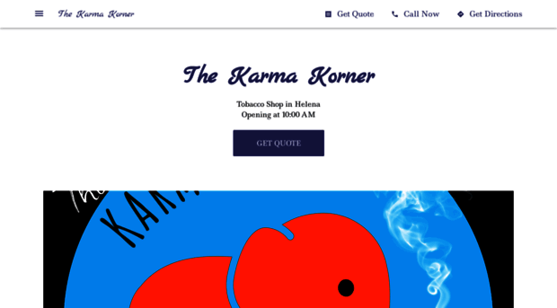 the-karma-korner.business.site
