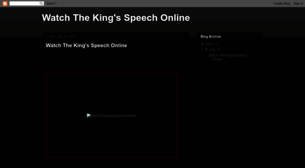 the-kings-speech-full-movie.blogspot.pt