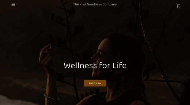 the-kiwi-goodness-company.myshopify.com