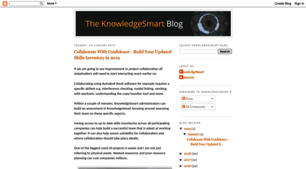 the-knowledgesmart-blog.blogspot.com