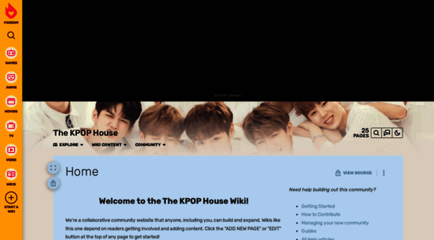 the-kpop-house.fandom.com