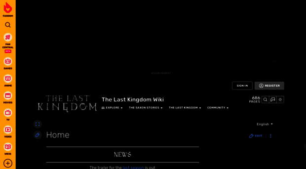 the-last-kingdom.wikia.com