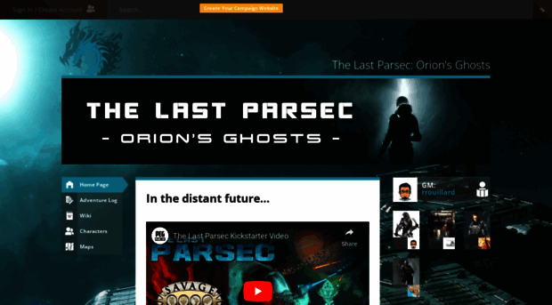 the-last-parsec-orion-s-ghosts.obsidianportal.com