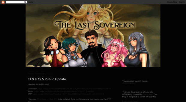 the-last-sovereign.blogspot.ro