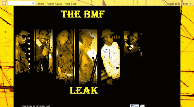 the-leak-bmf.blogspot.com