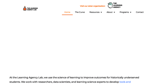 the-learning-agency-lab.com