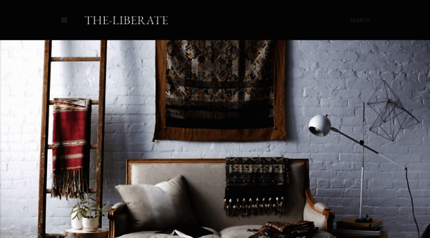 the-liberate.blogspot.com