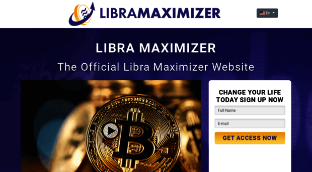 the-libra-maximizers.com