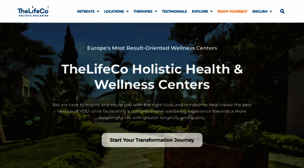 the-lifeco-bodrum-well-being-detox-center.hotelrunner.com