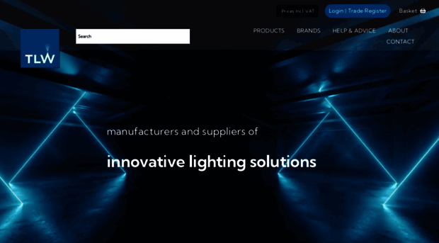 the-lightworks.com