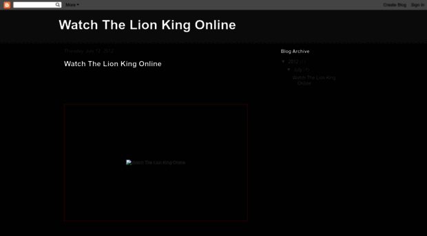 the-lion-king-full-movie.blogspot.hk