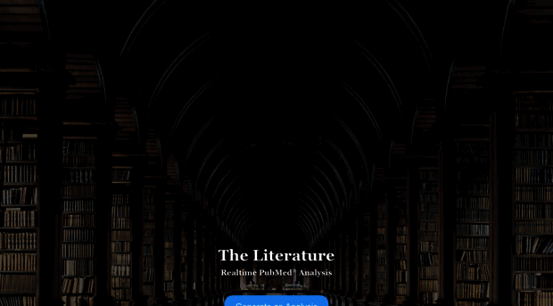 the-literature.com