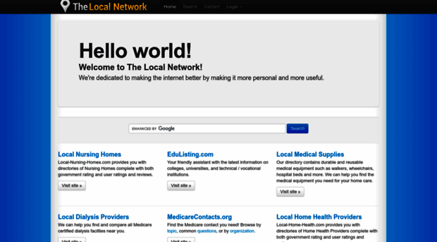 the-local-network.com