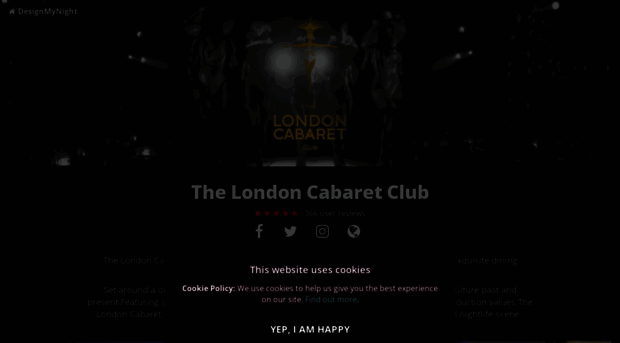 the-london-cabaret-club.designmynight.com