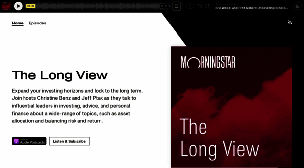 the-long-view.simplecast.com