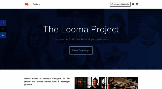 the-looma-project.breezy.hr