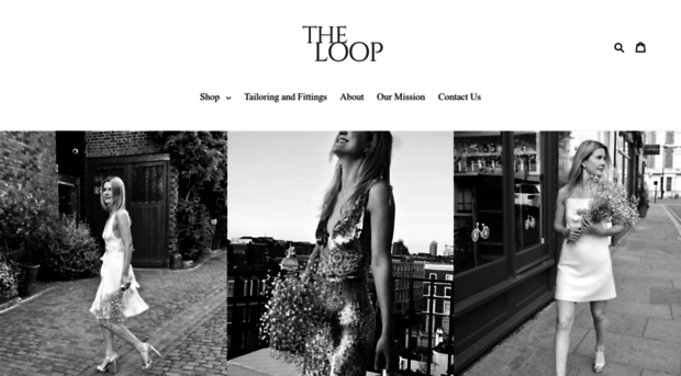 the-loop.uk