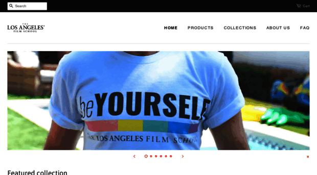the-los-angeles-film-school.myshopify.com