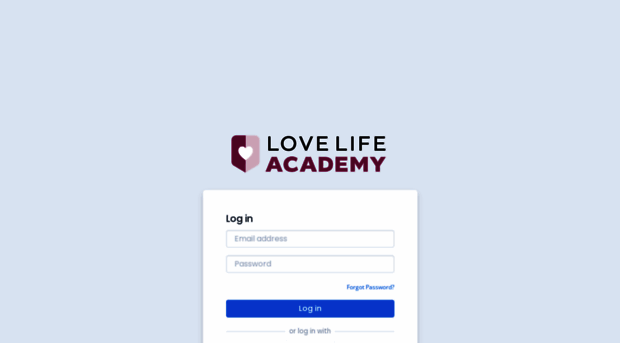 the-love-life-academy.smartmatchapp.com