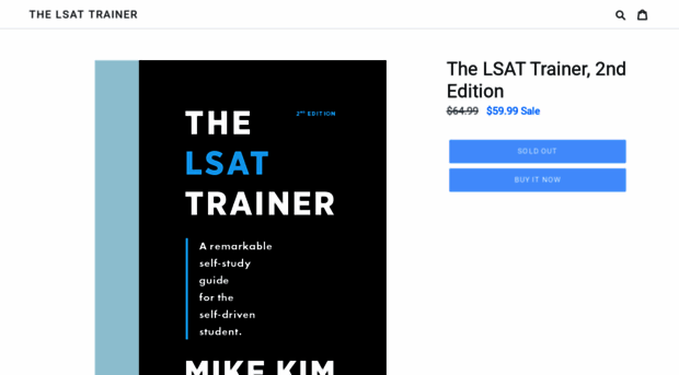 the-lsat-trainer.myshopify.com