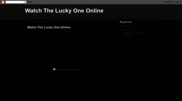 the-lucky-one-full-movie.blogspot.in