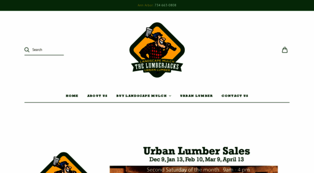 the-lumberjacks-tree-service.myshopify.com